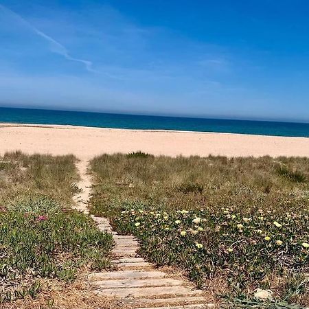 Paz Y Desconexion Βίλα Denia Εξωτερικό φωτογραφία